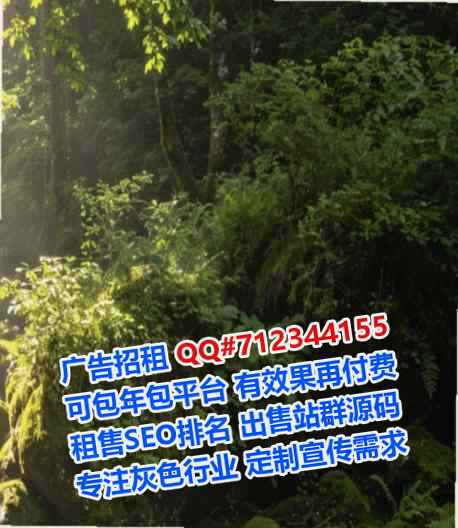 卡若捐卵会计服务经营部